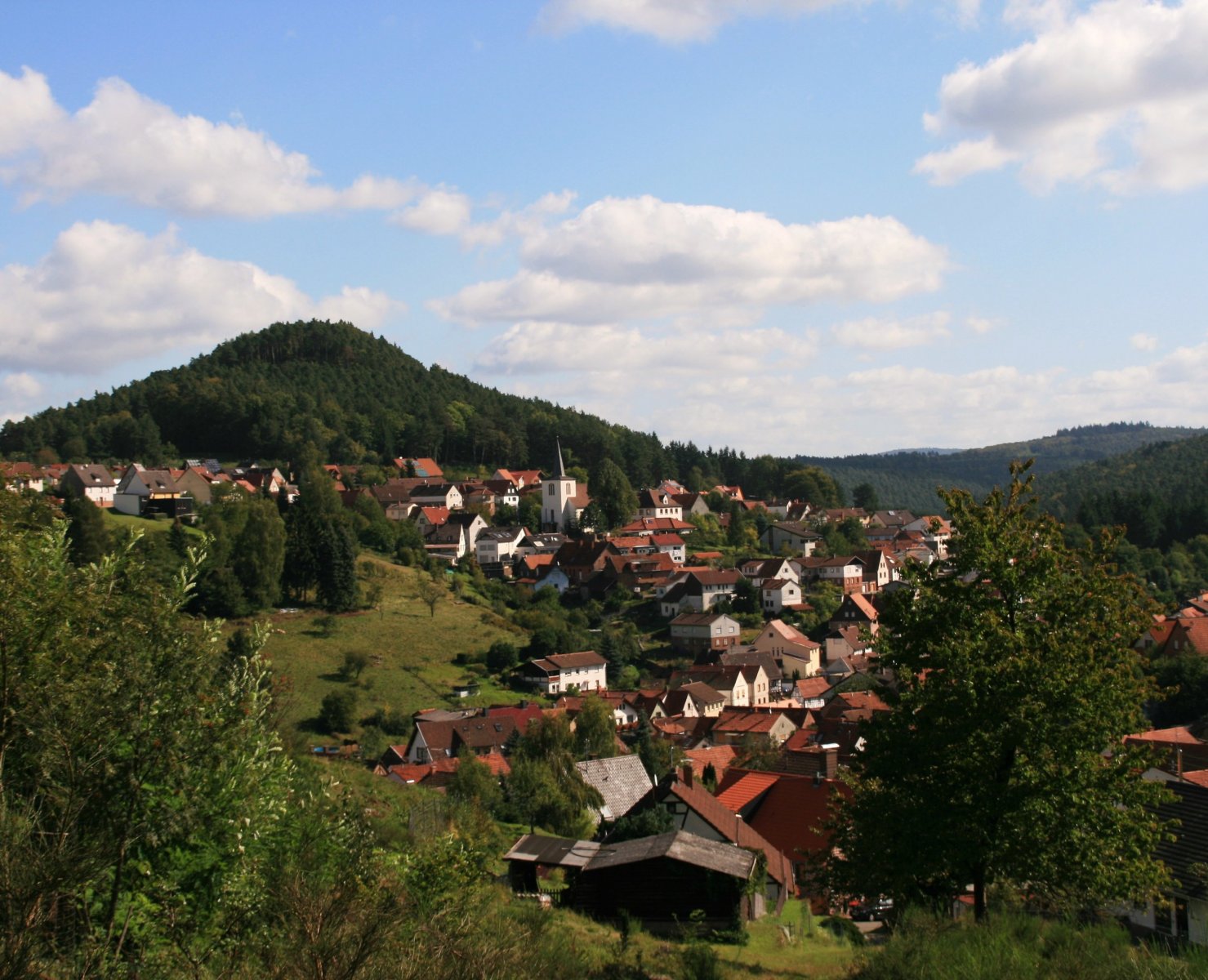 BlickaufIggelbach