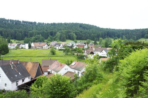 iggelbachübersicht