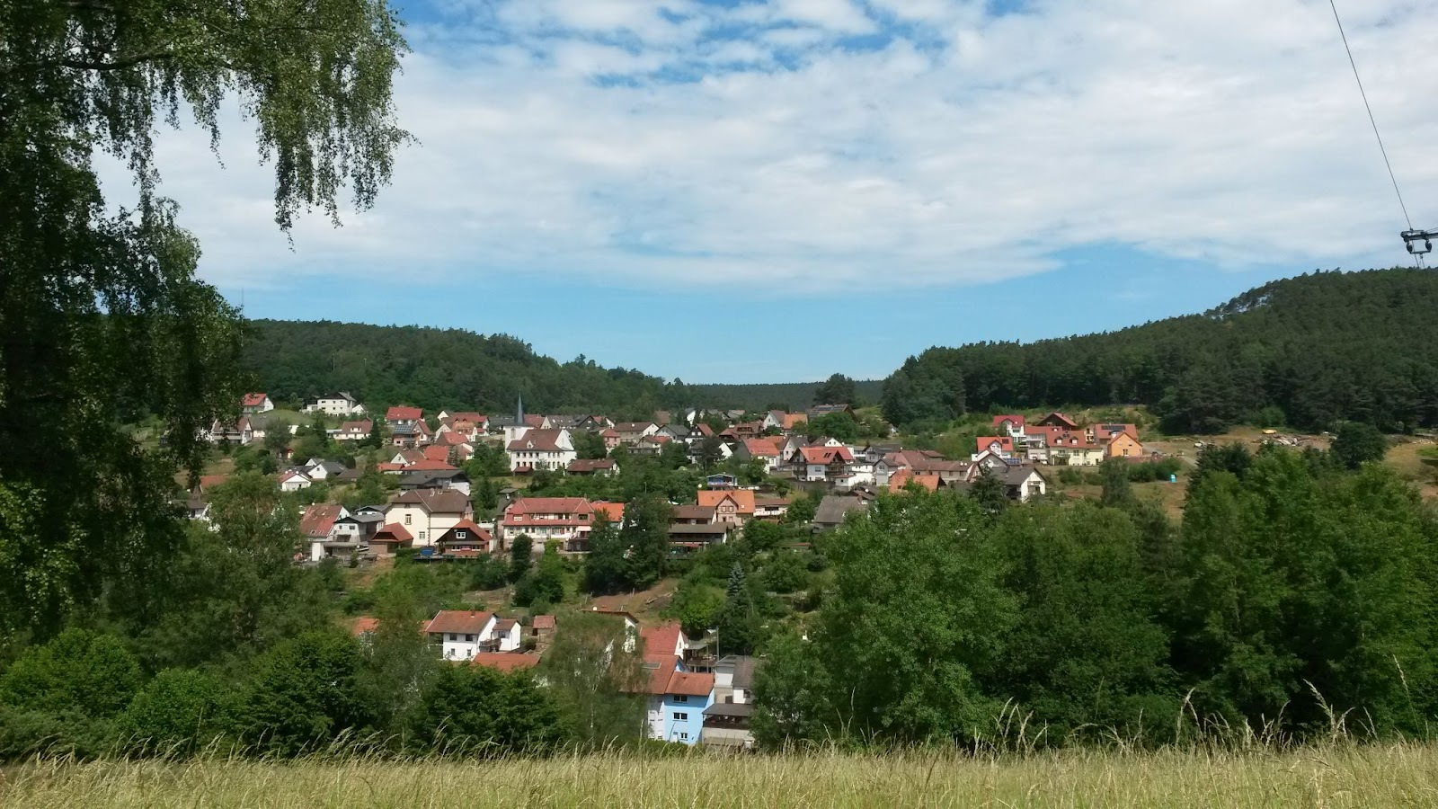20150614_120547