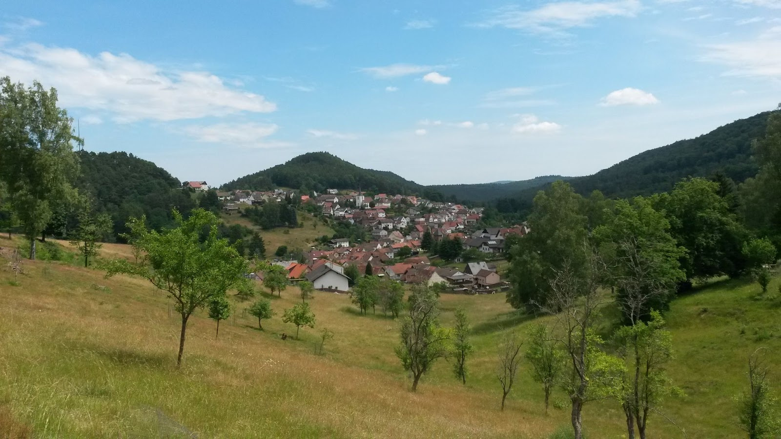 20150614_122303