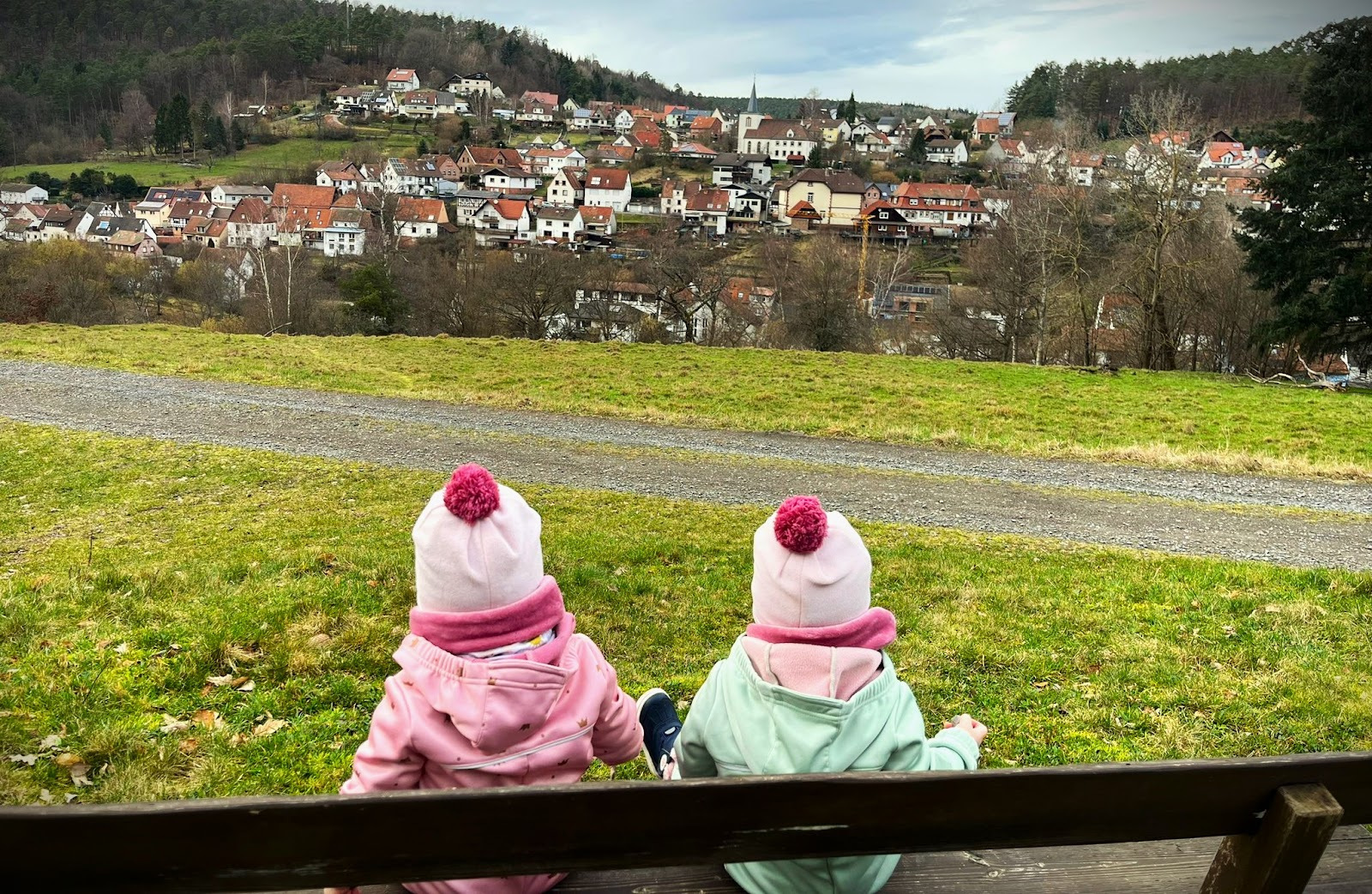 Beereberg